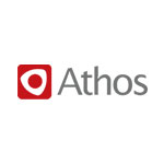 Athos Informtica