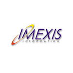 IMEXIS Informtica