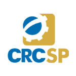 CRC SP