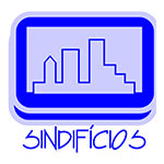 Sindicato SP