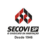 Secovi SP