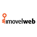 Imvel Web