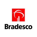 Bradesco Expresso