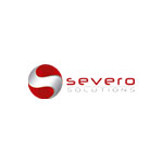 Severo Solutions