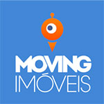 Moving Imveis - Estado