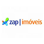 Zap Imveis